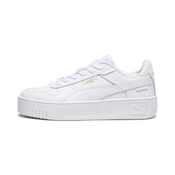 PUMA PATIKE PUMA CARINA STREET JR UNISEX DJEČIJI