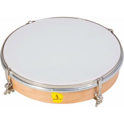 Studio 49 RT 250/P 25 cm Tamburica z opno