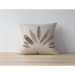 Aberto Design Jastučnica a1144