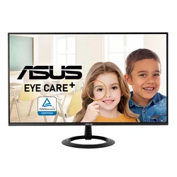 ASUS monitor 23.8 VZ24EHF LED Eye Care