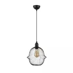 OPVIQ Luster Berk 16400 1 A