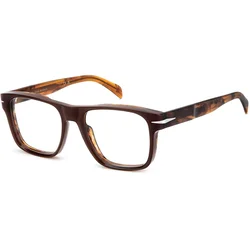 David Beckham DB7020/CRAFTED EX4