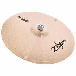 Crash činela 18” I Family medium-thin Zildjian
