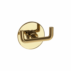 Kopalniški obešalnik Gold 322202A