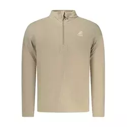U.S. Grand Polo Muški duks  AU02831JUPITER, Bež