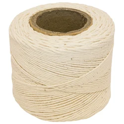 Shumee BOMBAŽNA VRVICA 2MM 140MB, (21393720)