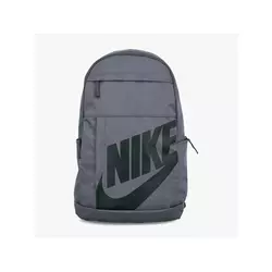 Nike Ranac Nk Elmntl Bkpk - 2.0 BA5876-083