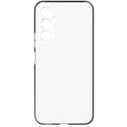 Providan silikon Samsung A34 5G