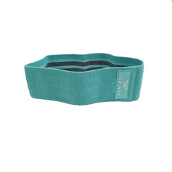 Terinda RESISTANCE BAND, traka fitnes, plava 1443