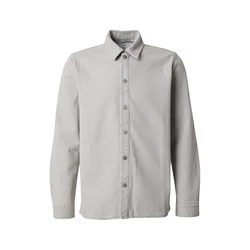 DAN FOX APPAREL Srajca Jason siva