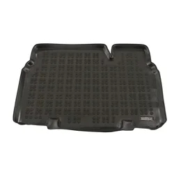 Rezaw-Plast Tipska kadica za gepek Rezaw-Plast Citroen C3 Aircross II bottom floor (posle 2017) - Rezaw Plast