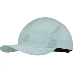 Kapa s šiltom BUFF 5 Panel Go Cap