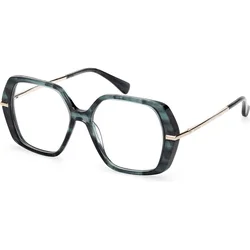Max Mara MM5175 098