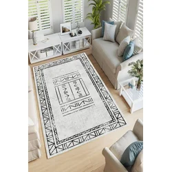 Conceptum Hypnose Tepih W1051 , 80x120cm, Šareni