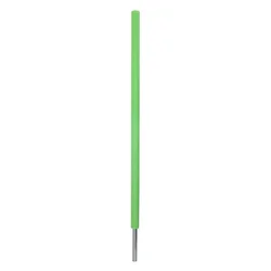 shumee Zgornji drog za varnostno mrežo 108 cm