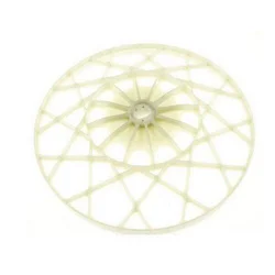 Gorenje Remenica vm plastična 460155