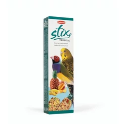Padovan Stix Tropical za egzote i tigrice 80g