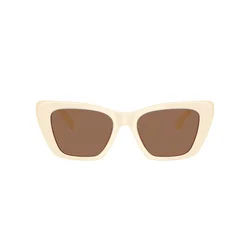 Tory Burch Naočare za sunce TY 7216U 203173