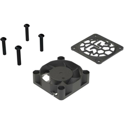 Arrma ventilator motorja V2 35mm