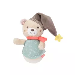 Fehn Mini Roly Poly Bear 060539