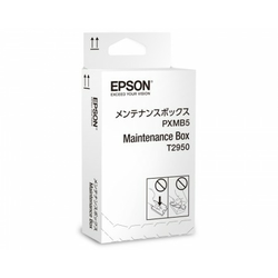 EPSON T2950 Maintenance Box za WorkForce WF-100W