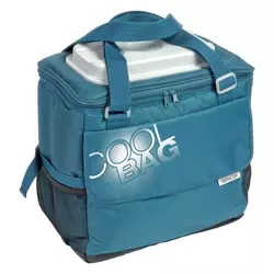 SENCOR hladnjak torba SCM 3033BL