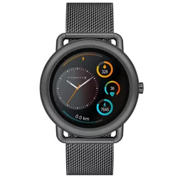 SMARTWATCH FITWATCH X FT202201R1002
