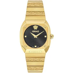 Versace VE9E00524 Ladies watch Antares 35mm 5ATM