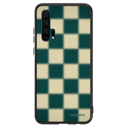 ULTIMATE CASE za Honor 20 Pro - Shadow Chess