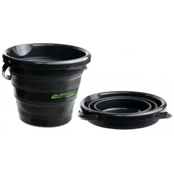 EM FOLDING BUCKET 5L