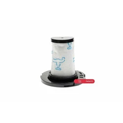 VACS Hepa filter ROWENTA RH 99G1WO - 1 kom