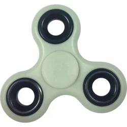 INF Fidget Spinner, (21779308)