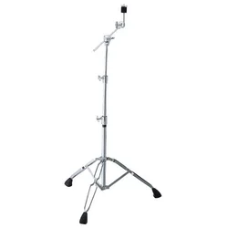 PEARL stojalo BOOM BC-800W