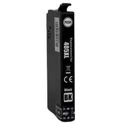 kartuša Epson 405 XL Black
