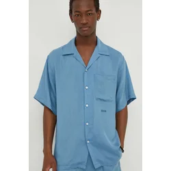 Srajca MSGM
