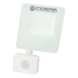 LED reflektor sa senzorom LRF-20S