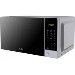 BEKO Mikrovalovna pečica Beko MOC201103S 700W 20L, (5000534182)