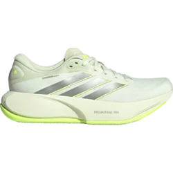 Adidas Supernova Prima 3