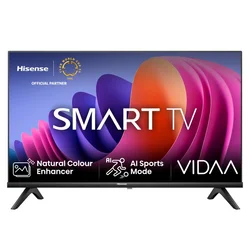 32 inča 32A4N LED HD Smart TV