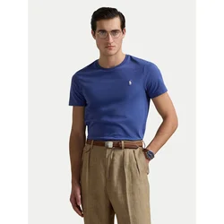 Polo Ralph Lauren Majica encijan