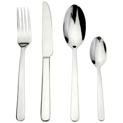 Set Pribora Za Jelo 24/1 Regis