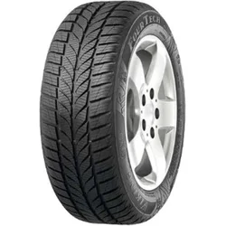 Viking FourTech Plus ( 165/65 R14 79T EVc )