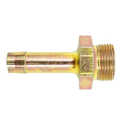 Priključek za cev 60 mm 13 mm 82770093 GRANIT 8931204144