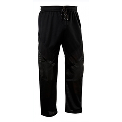 Hlače za inline hokej WinnWell Roller Basic Senior XL