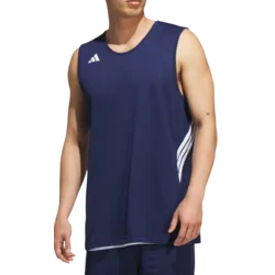 adidas Dres Everyday Pro Jersey