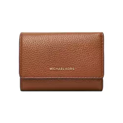 MICHAEL Michael Kors Denarnica  rjava