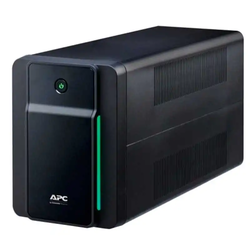 APC BX1600MI-GR UPS