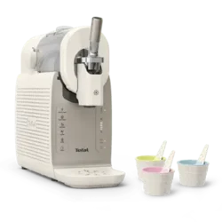 TEFAL Aparat za sladoled IG801A