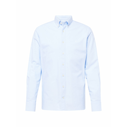 Hackett London Srajca, modra