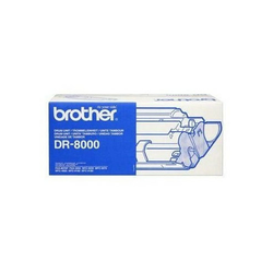 Boben Brother DR-8000 original -